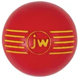 jw-pet-isqueak-ball-medium-32124d