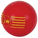 jw-pet-isqueak-ball-medium-32124d