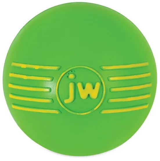 jw-pet-isqueak-ball-medium-32124d