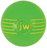 jw-pet-isqueak-ball-medium-32124d