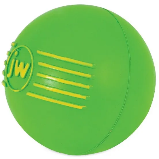 jw-pet-isqueak-ball-medium-32124d