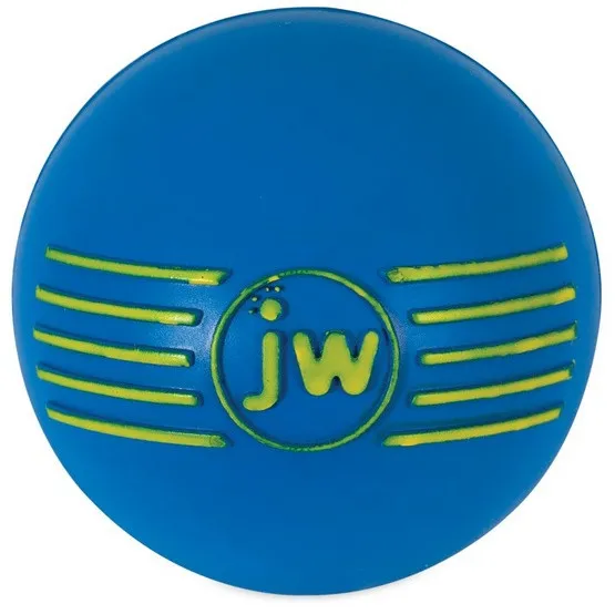 jw-pet-isqueak-ball-medium-32124d