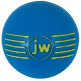 jw-pet-isqueak-ball-medium-32124d