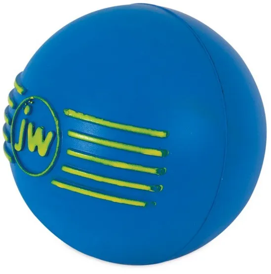 jw-pet-isqueak-ball-medium-32124d
