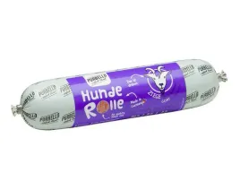 purbello-dog-kielbaska-treningowa-monobialkowa-koza-400g
