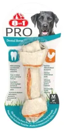 8in1-dental-delights-bones-m