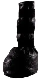 grande-finale-but-na-chora-lape-r-1-4cm