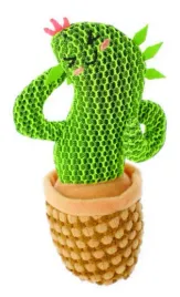 dingo-zabawka-dla-psa-kaktus-dolores-19cm