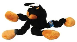 yarro-szczeniaczek-pluszowy-y0038