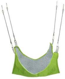 trixie-hamak-dla-szczura-i-fretki-tx-62692