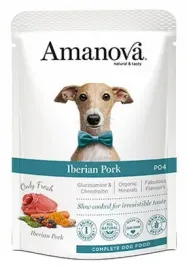 amanova-dog-adult-iberian-pork-wieprzowina-saszetka-300g-p04