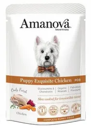 amanova-dog-puppy-exquisite-chicken-kurczak-saszetka-300g-p08
