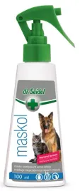 dr-seidel-maskol-plyn-maskujacy-zapachy-zwierzat-100ml