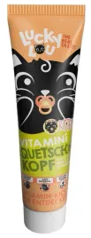 lucky-lou-quetschkopfe-kitten-witaminy-pasta-odklaczajaca-100g