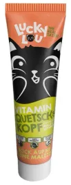 lucky-lou-quetschkopfe-witaminy-pasta-odklaczajaca-100g