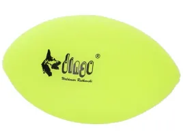 dingo-zabawka-dla-psa-pilka-swiecaca-play-and-glow-14x8cm