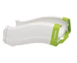 ferplast-element-toru-fpi-5192-85192000