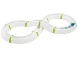 ferplast-element-toru-fpi-5192-85192000-stan-nowy