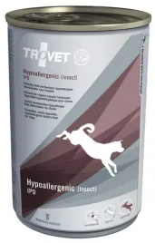 trovet-ipd-hypoallergenic-insects-dla-psa-puszka-400g
