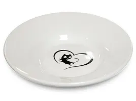 yarro-moderna-miska-ceramiczna-dla-kota-z-serduszkiem-biala-y2752