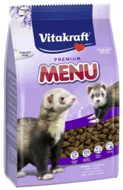 vitakraft-menu-premium-800g-karma-dla-fretki-28603