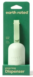 earth-rated-etui-na-woreczki-15-woreczkow-bezzapachowych