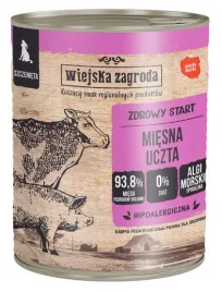 wiejska-zagroda-miesna-uczta-puppy-puszka-800g