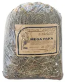 wio-mar-jaskowe-sianko-mega-pack-1kg