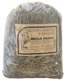 wio-mar-jaskowe-sianko-mega-pack-1kg