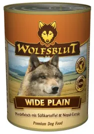 wolfsblut-dog-wide-plain-adult-konina-i-bataty-puszka-395g