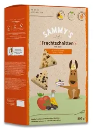 sammy-s-fruit-slices-owocowe-trojkaty-800g