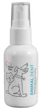 over-zoo-animal-dent-50ml