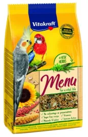 vitakraft-menu-vital-papuga-srednia-1kg-2110621