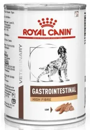 royal-canin-veterinary-diet-canine-gastrointestinal-high-fibre-puszka-400g