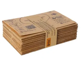 dingo-papierowe-torebki-na-odchody-10szt