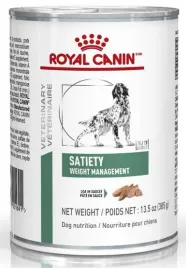 royal-canin-veterinary-diet-canine-satiety-weight-management-puszka-410g