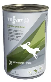 trovet-hpd-hypoallergenic-konina-dla-psa-puszka-400g
