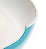 ferplast-glam-miska-small-blekitna-stan-nowy