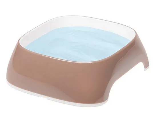 ferplast-glam-miska-small-bezowa-kolor-odcienie-rozowego-odcienie-szarosci-odcienie-zieleni-czarny-zloty-odcienie-niebieskiego-grafitowy-rozowy-szary-wielokolorowy-czerwony-niebieski-brazowy-odcienie-czerwieni-zolty-kremowy-odcienie-zoltego