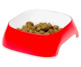 ferplast-glam-miska-small-czerwona-kod-producenta-8010690149004