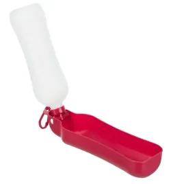 trixie-butelka-do-picia-700ml-2459