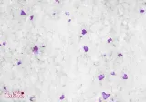 calitti-crystals-lavender-38l-stan-nowy