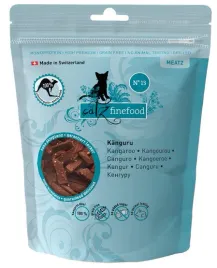 catz-finefood-meatz-n-13-kangur-45g
