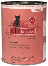 catz-finefood-classic-drob-n-03-puszka-400g