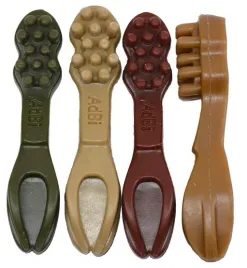 adbi-szczoteczka-brush-mix-75cm-30szt-p33