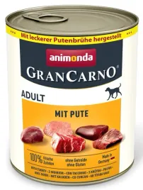 animonda-grancarno-original-adult-pute-indyk-puszka-800g