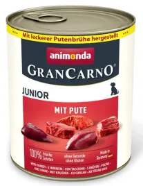 animonda-grancarno-original-junior-pute-indyk-puszka-800g