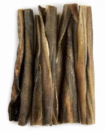 balto-skora-dzika-odcinki-15cm-250g