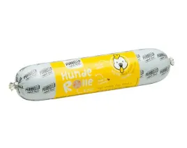 purbello-dog-kielbaska-treningowa-monobialkowa-kurczak-400g