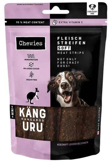 chewies-meat-strips-soft-mini-kangur-70g